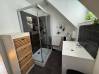 
Maison 9 pièces 204m² NOYON
