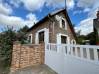 
Maison Chauny 4 pièce(s) 78 m2
