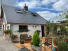 
Maison Chauny 4 pièce(s) 78 m2
