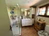 
Maison Chauny 4 pièce(s) 78 m2
