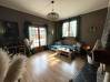 
Maison Chauny 4 pièce(s) 78 m2
