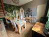
Maison Chauny 4 pièce(s) 78 m2
