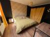 
Maison Chauny 4 pièce(s) 78 m2

