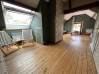 
Maison Chauny 4 pièce(s) 78 m2
