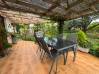 
Maison Chauny 4 pièce(s) 78 m2
