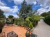 
Maison Chauny 4 pièce(s) 78 m2
