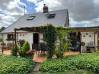 
Maison Chauny 4 pièce(s) 78 m2
