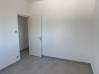Appartement Tergnier 3 pièce(s) 66.40 m2