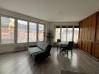 
Appartement Crecy Sur Serre 3 pièce(s) 67.03 m2
