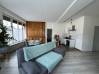 
Appartement Crecy Sur Serre 3 pièce(s) 67.03 m2
