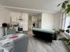 
Appartement Crecy Sur Serre 3 pièce(s) 67.03 m2
