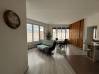 
Appartement Crecy Sur Serre 3 pièce(s) 67.03 m2
