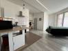 
Appartement Crecy Sur Serre 3 pièce(s) 67.03 m2
