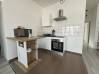 
Appartement Crecy Sur Serre 3 pièce(s) 67.03 m2
