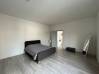 
Appartement Crecy Sur Serre 3 pièce(s) 67.03 m2
