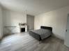 
Appartement Crecy Sur Serre 3 pièce(s) 67.03 m2
