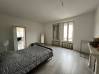 
Appartement Crecy Sur Serre 3 pièce(s) 67.03 m2
