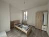
Appartement Crecy Sur Serre 3 pièce(s) 67.03 m2
