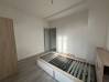 
Appartement Crecy Sur Serre 3 pièce(s) 67.03 m2
