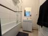 
Appartement Crecy Sur Serre 3 pièce(s) 67.03 m2
