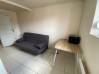 
Appartement Saint Quentin 1 pièce(s)
