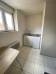 
Appartement Saint Quentin 1 pièce(s)
