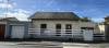 
Maison Chauny 4 pièce(s) 83 m2
