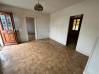 
Maison Chauny 4 pièce(s) 83 m2
