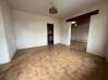 
Maison Chauny 4 pièce(s) 83 m2
