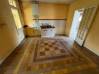 
Maison Chauny 4 pièce(s) 83 m2
