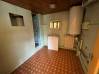 
Maison Chauny 4 pièce(s) 83 m2
