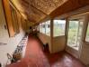 
Maison Chauny 4 pièce(s) 83 m2
