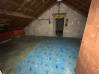 
Maison Chauny 4 pièce(s) 83 m2

