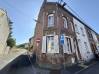 
Maison Laon 5 pièce(s) 105 m2
