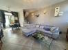 
Maison Laon 5 pièce(s) 105 m2
