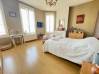 
Maison Laon 5 pièce(s) 105 m2
