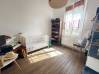 
Maison Laon 5 pièce(s) 105 m2
