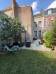 
Maison Saint Quentin 7 pièce(s) 182 m2
