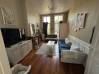 
Maison Saint Quentin 7 pièce(s) 182 m2
