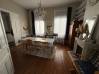 
Maison Saint Quentin 7 pièce(s) 182 m2
