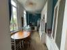 
Maison Saint Quentin 7 pièce(s) 182 m2
