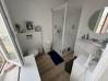 
Maison Saint Quentin 7 pièce(s) 182 m2
