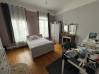 
Maison Saint Quentin 7 pièce(s) 182 m2
