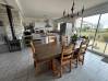 
Maison Ollezy 5 pièce(s) 102.37 m2 - 3 chambres
