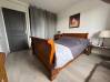 
Maison Ollezy 5 pièce(s) 102.37 m2 - 3 chambres
