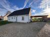
Maison individuelle plain-pied Ollezy 5 pièce(s) 100 m2
