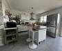 
Maison individuelle plain-pied Ollezy 5 pièce(s) 100 m2
