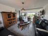 
Maison individuelle plain-pied Ollezy 5 pièce(s) 100 m2
