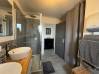 
Maison individuelle plain-pied Ollezy 5 pièce(s) 100 m2
