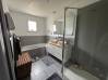 
Maison individuelle plain-pied Ollezy 5 pièce(s) 100 m2
